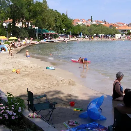 Daire With A Parking Space Preko, Ugljan - 8434 Preko