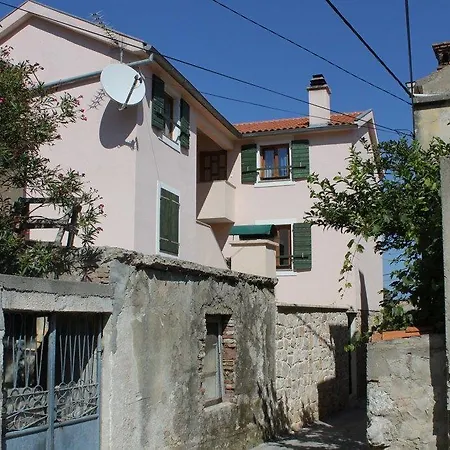 Apartamento With A Parking Space Preko, Ugljan - 8434 Preko